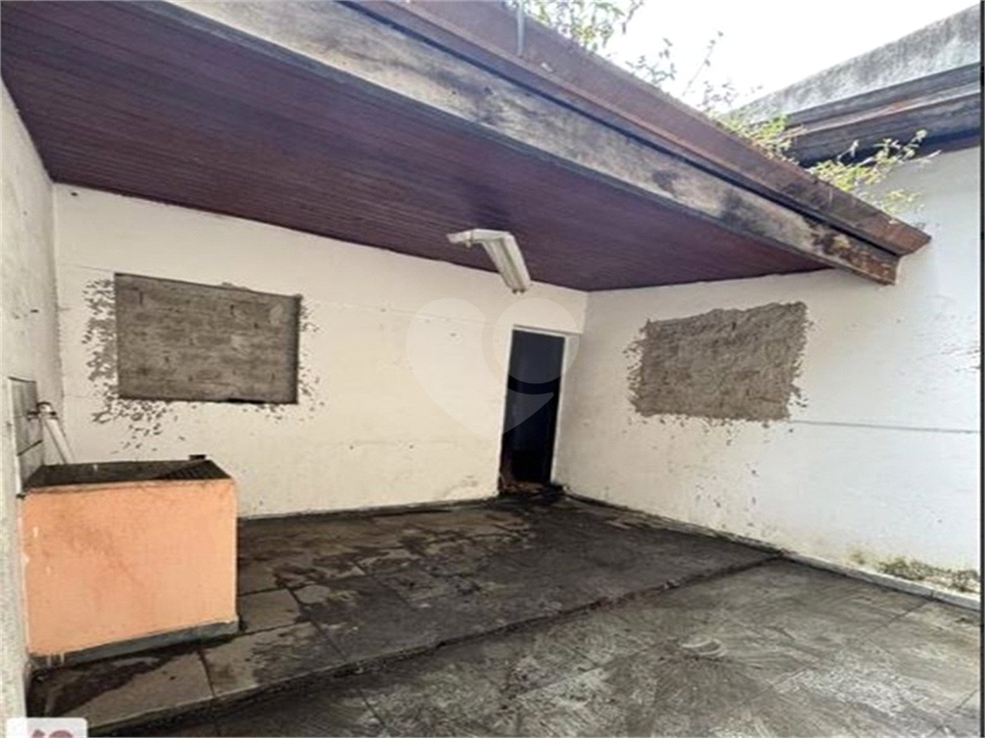 Casa Térrea à venda com 2 quartos em Casa Verde, São Paulo, SP