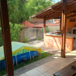 Casa Térrea à venda com 3 quartos, sendo 1 suíte, em Mandaqui, São Paulo, SP