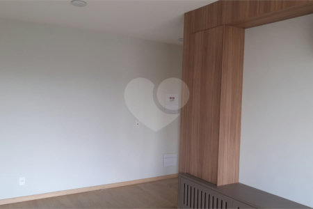 Apartamento para alugar com 2 quartos, sendo 1 suíte, em Butantã, São Paulo, SP
