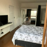 Sobrado à venda com 3 quartos, sendo 1 suíte,  em Vila Maria Alta, São Paulo, SP