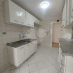 Apartamento à venda com 3 quartos em Vila Ipojuca, São Paulo, SP