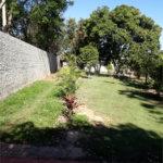 Chácara à venda com 3 quartos no Centro, Monte Mor, SP