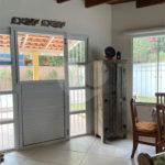Casa à venda com 3 quartos, sendo 2 suítes,  em Maresias, São Sebastião, SP