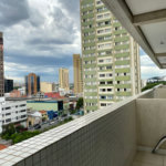 Sala à venda em Santana, São Paulo, SP