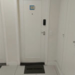 Apartamento à venda com 2 quartos em Parque Reboucas, São Paulo, SP
