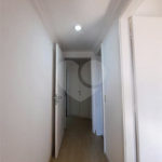 Apartamento à venda com 3 quartos, sendo 1 suíte, em Vila Andrade, São Paulo, SP