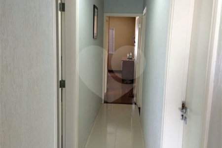 Casa à venda com 3 quartos, sendo 1 suíte, em Jardim Franca, São Paulo, SP