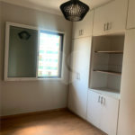 Apartamento à venda com 3 quartos, sendo 1 suíte,  em Santana, São Paulo, SP