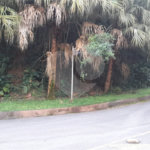 Terreno à venda no condomínio Alpes da Cantareira, Mairiporã - SP
