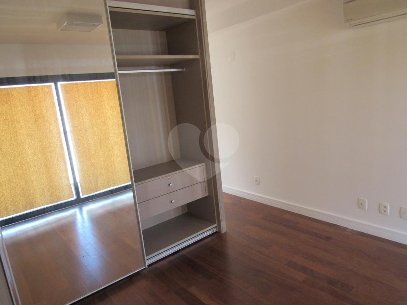 Apartamento à venda com 1 suíte em Vila Progredior, São Paulo, SP