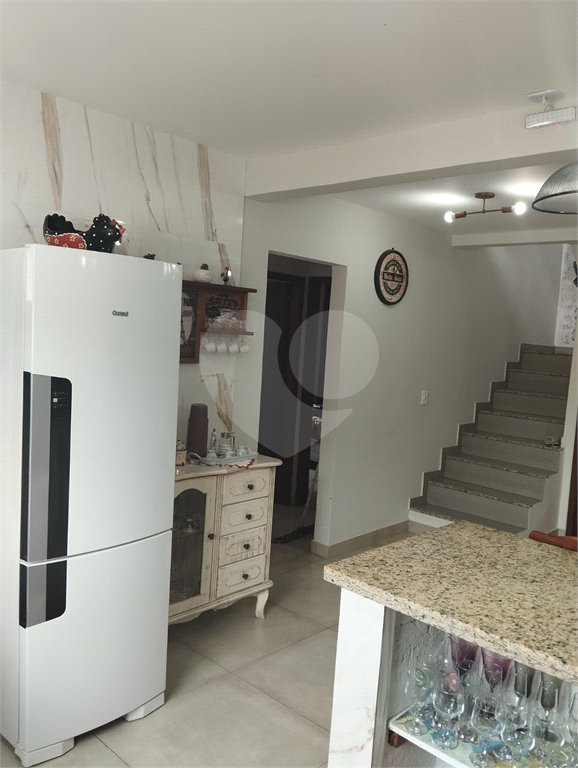 Casa à venda com 3 quartos, sendo 2 suítes,  em São José, Armação dos Búzios, RJ