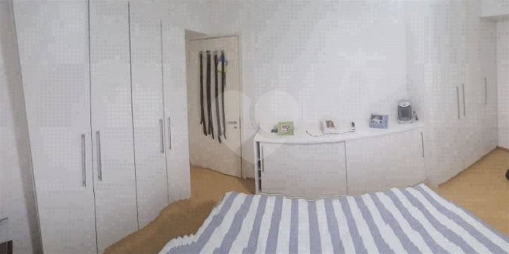 Apartamento à venda com 2 quartos, sendo 1 suíte, em Saúde, São Paulo, SP