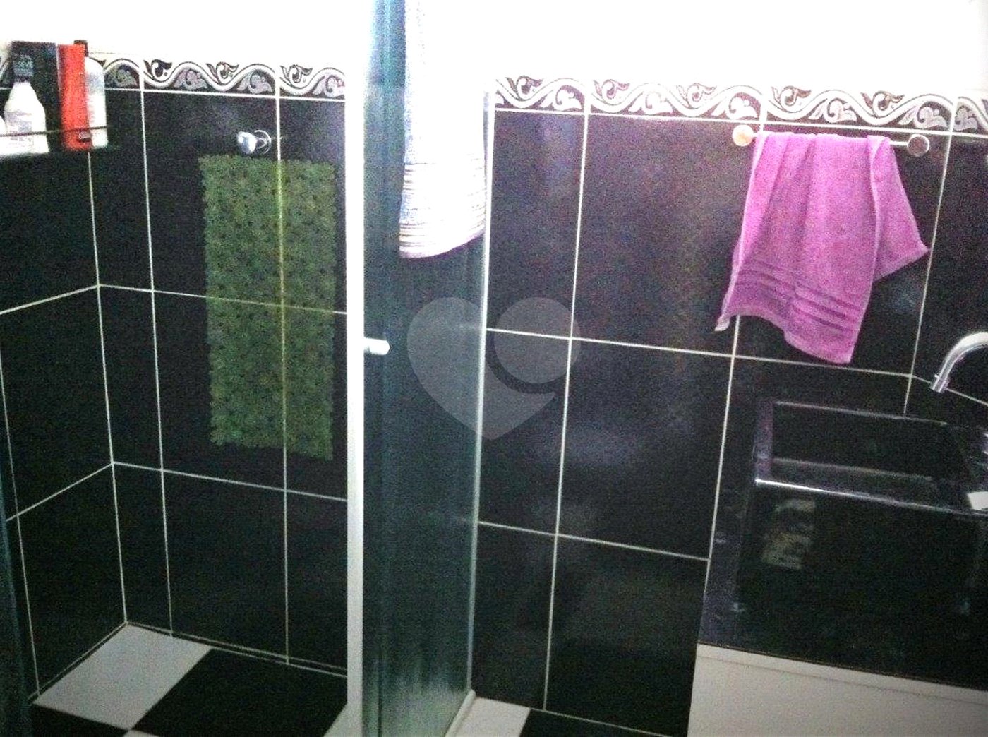 Sobrado à venda com 5 quartos, sendo 4 suítes, em Planalto Paulista, São Paulo, SP