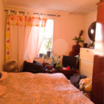 Apartamento à venda com 2 quartos em Jardim Marica, Mogi das Cruzes, SP
