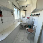 Apartamento à venda com 3 quartos, sendo 1 suíte, em Casa Verde, São Paulo, SP