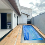 Casa à venda ou para alugar com 3 quartos, sendo 1 suíte, em Jardim Bela Vista, Indaiatuba, SP