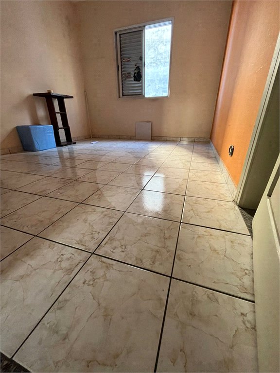 Apartamento à venda com 3 quartos em Santana, São Paulo, SP