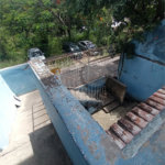 Casa à venda com 4 quartos, sendo 1 suíte, em Campo Grande, Rio de Janeiro, RJ