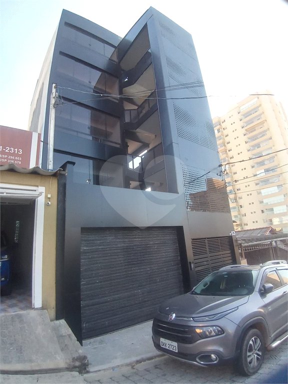 Sala para alugar em Vila Bom Lar, Guarulhos, SP