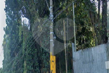 Terreno à venda em Vila Albertina, São Paulo, SP