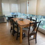 Apartamento à venda com 1 suíte em Pinheiros, São Paulo, SP
