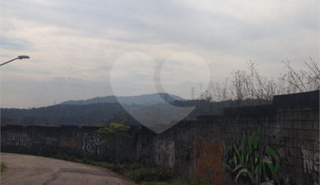 Terreno à venda no condomínio Xxxx, São Paulo - SP