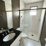 Apartamento à venda com 3 suítes em Vila Andrade, São Paulo, SP