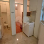 Apartamento à venda com 3 quartos, sendo 1 suíte, em Botafogo, Rio de Janeiro, RJ