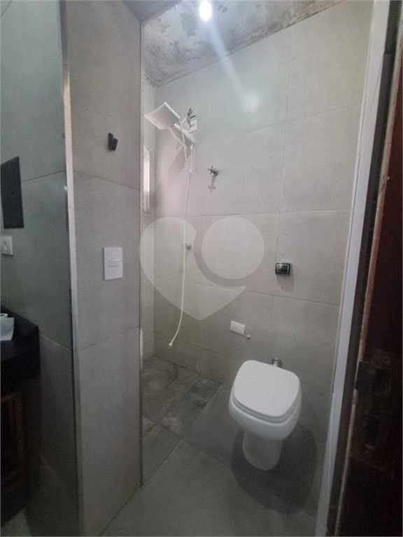 Casa à venda com 3 quartos, sendo 1 suíte, no Centro, Vinhedo, SP