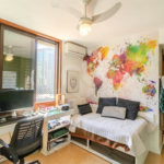 Apartamento à venda com 3 suítes em Itaim Bibi, São Paulo, SP