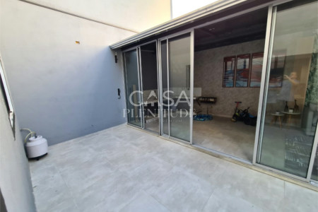 Casa à venda com 3 quartos, sendo 1 suíte, em Jardim Wanel Ville Iv, Sorocaba, SP