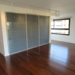 Apartamento à venda com 2 suítes em Vila Progredior, São Paulo, SP