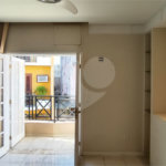Casa de Vila à venda com 3 quartos, sendo 2 suítes, no condomínio Conjunto Archer José Higino, Rio de Janeiro - RJ