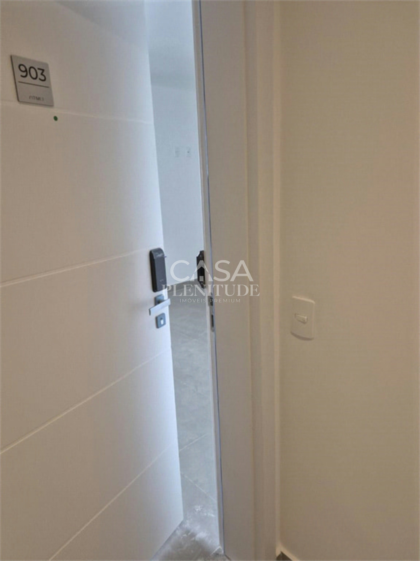 Apartamento à venda com 2 quartos, sendo 1 suíte,  em Jardim Maria José, Votorantim, SP