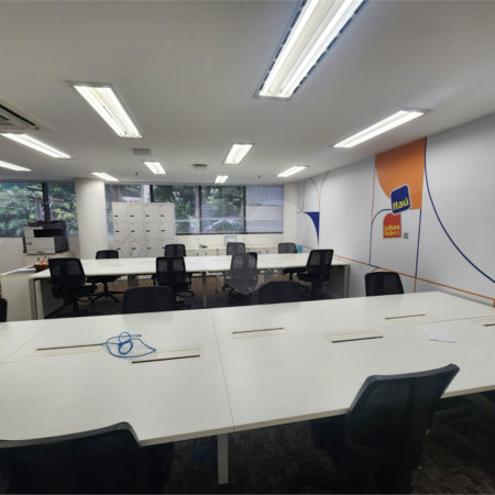 Sala à venda em Jabaquara, São Paulo, SP