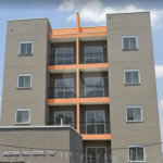 Apartamento à venda com 2 quartos em Casa Verde, São Paulo, SP