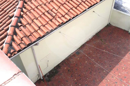 Casa à venda com 3 quartos em Jardim São Paulo(zona Norte), São Paulo, SP