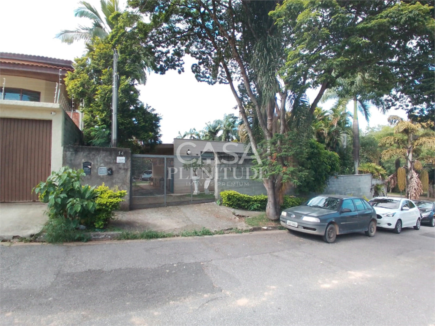 Casa à venda com 3 quartos em Parque Campolim, Sorocaba, SP