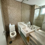 Apartamento à venda com 3 quartos, sendo 1 suíte, em Brooklin Paulista, São Paulo, SP