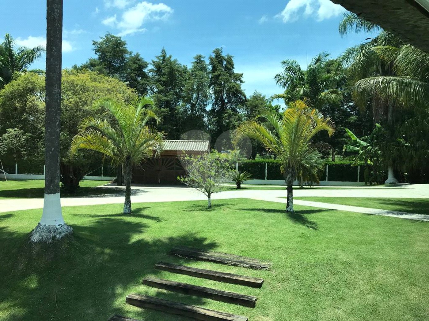 Casa à venda com 4 suítes no Centro, Guararema, SP