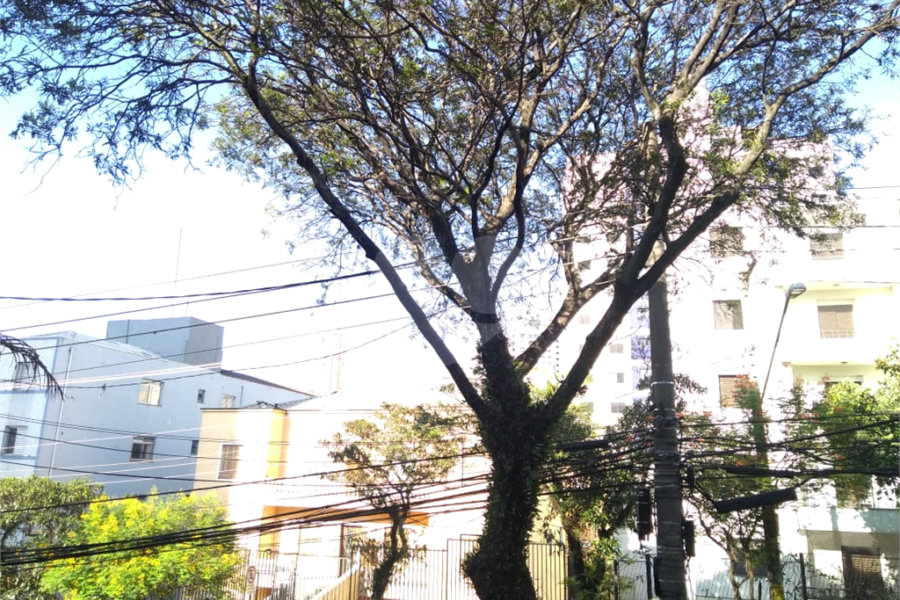 Sobrado à venda com 4 quartos, sendo 1 suíte,  em Santana, São Paulo, SP