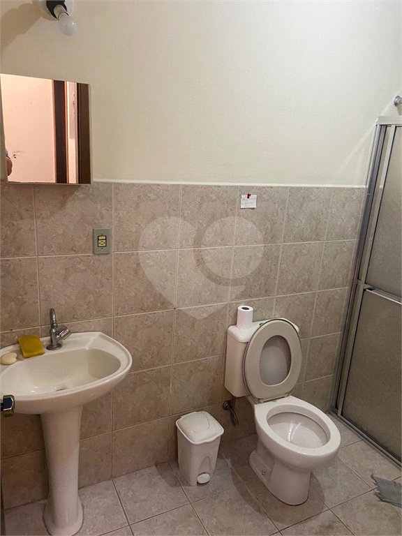 Sobrado à venda com 3 quartos, sendo 1 suíte,  em Jardim Selma Helena, Poá, SP