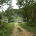 Terreno à venda em Rio Grande, São Bernardo do Campo, SP