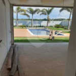Casa à venda com 4 suítes no condomínio Saint Patrick, Sorocaba - SP