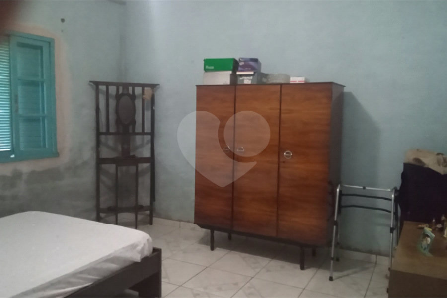 Casa à venda com 5 quartos em Serra da Cantareira, Mairiporã, SP