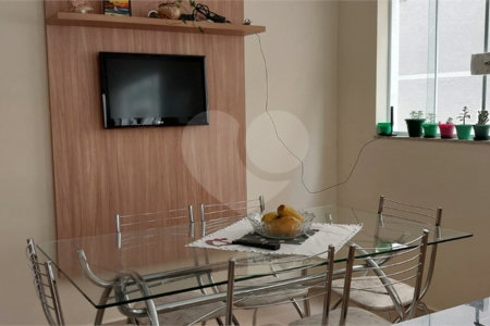 Casa à venda com 3 quartos, sendo 1 suíte,  em Vila Galvão, Guarulhos, SP