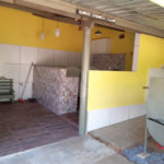 Chácara à venda com 2 quartos, sendo 1 suíte, em Área Rural de Alambari, Alambari, SP