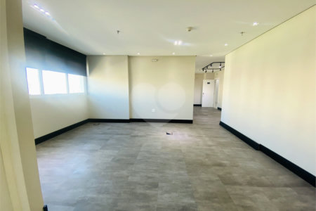 Sala à venda no Centro, São Bernardo do Campo, SP
