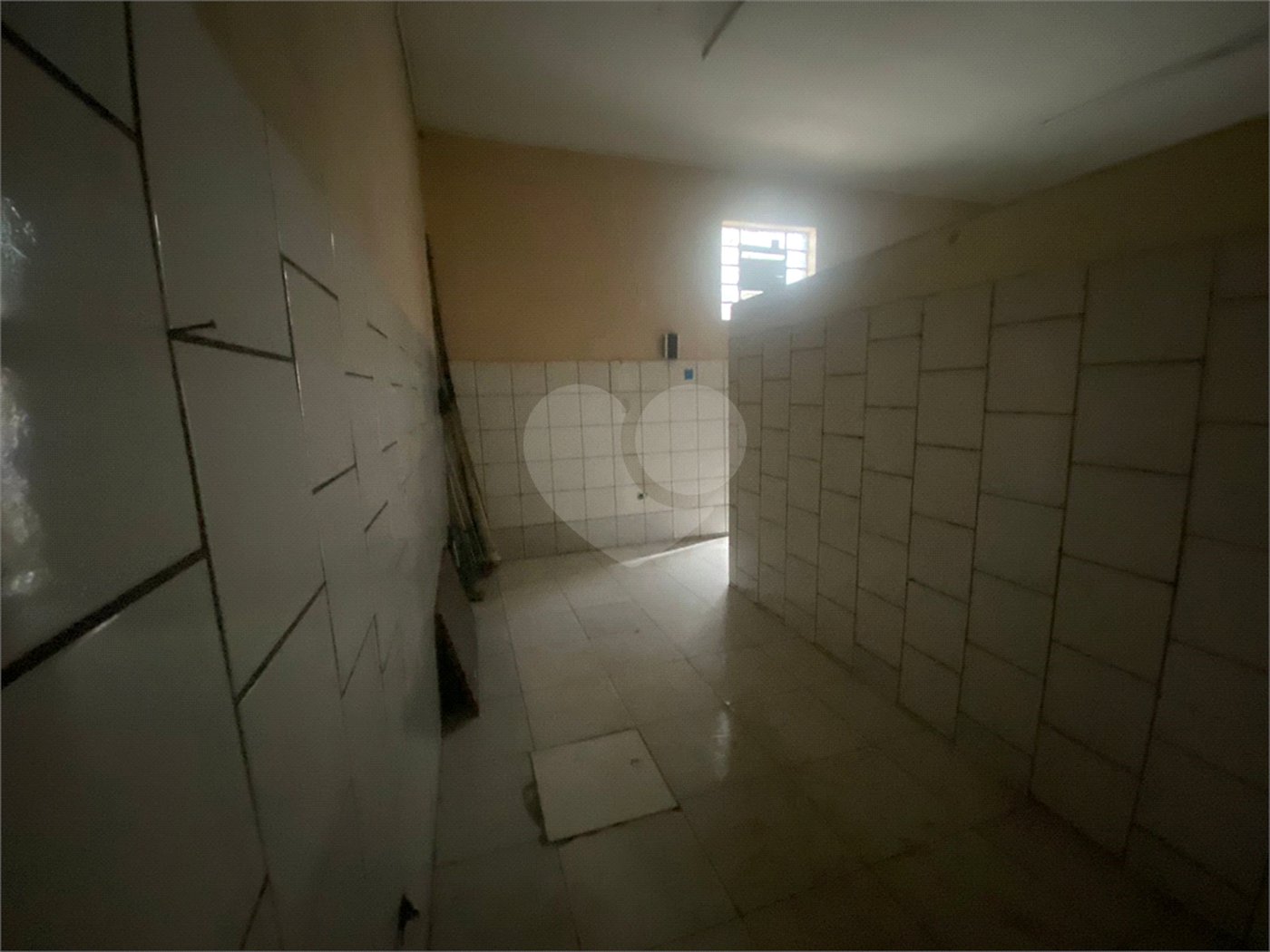 Casa à venda com 4 quartos em Tatuapé, São Paulo, SP