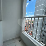 Apartamento à venda com 2 quartos, sendo 1 suíte, em Jardim Piratininga, Sorocaba, SP